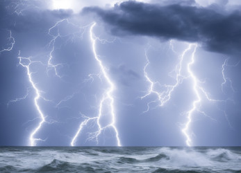 Similar image 21293057