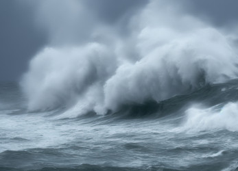 Similar image 21293058