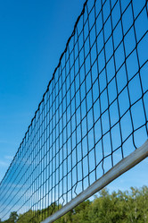 Similar image 21294000