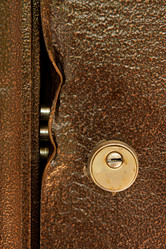 Similar image 21294002