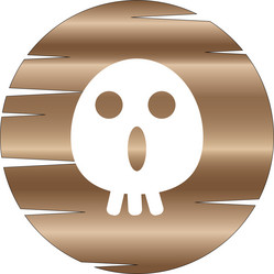 Similar image 21299844