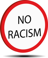 Similar image 21295310