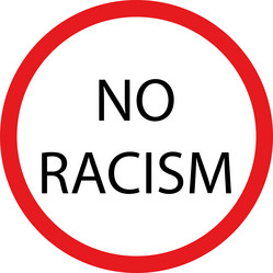 Similar image 21295311