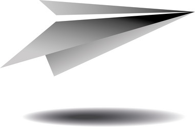 Similar image 21299846