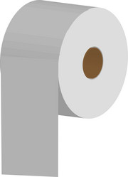 Similar image 21295313