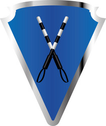 Similar image 21295318