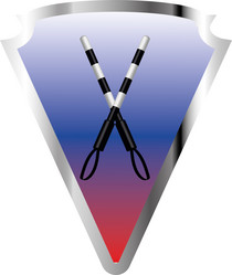 Similar image 21295320