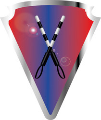 Similar image 21295321