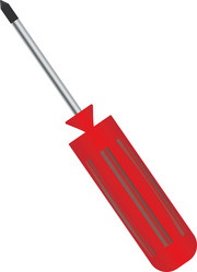 Similar image 21299850