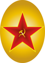 Similar image 21295201