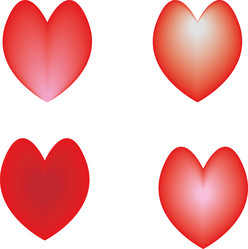 Similar image 21299851