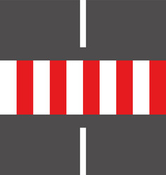 Similar image 21295203