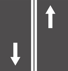 Similar image 21295204