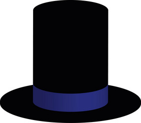 Similar image 21295206