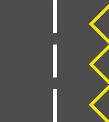 Similar image 21295207