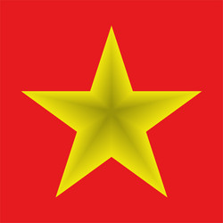 Similar image 21295208