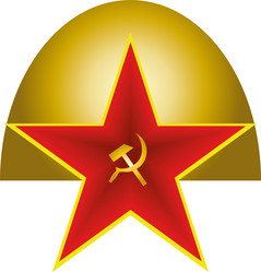 Similar image 21295210