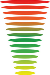 Similar image 21295212