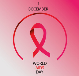 Similar image 21299853