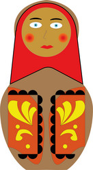 Similar image 21295213