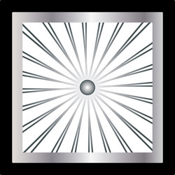 Similar image 21299854