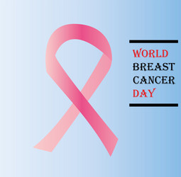 Similar image 21299855