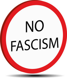 Similar image 21295214