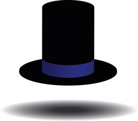 Similar image 21295215