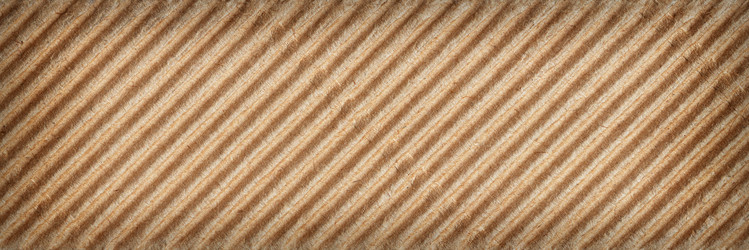 Similar image 21293060