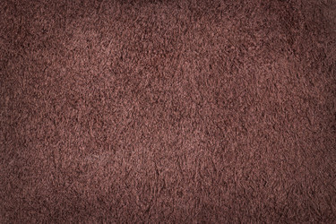 Similar image 21293061