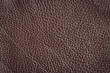 Similar image 21293062