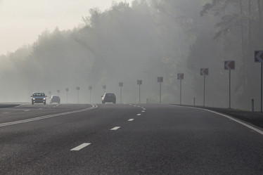 Similar image 21293063