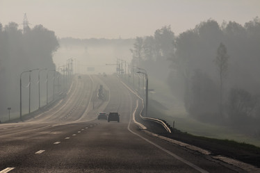 Similar image 21293064