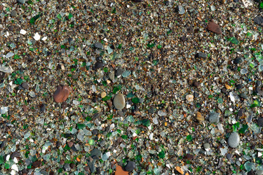 Similar image 21292949