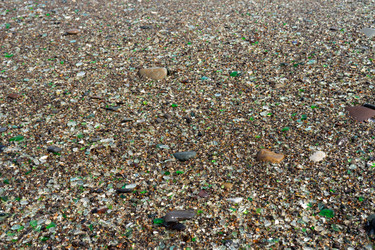 Similar image 21292950