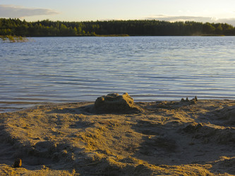 Similar image 21293065