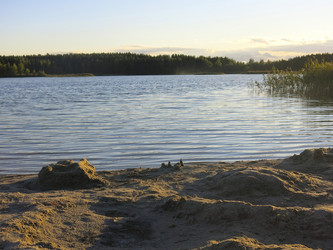 Similar image 21293069