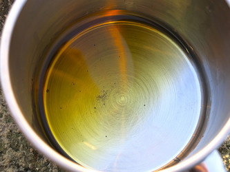 Similar image 21293070