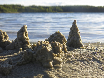 Similar image 21293072