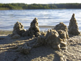 Similar image 21293075