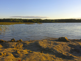 Similar image 21293078