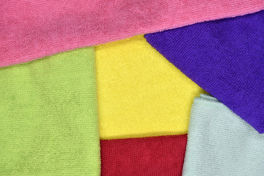 Similar image 21341322