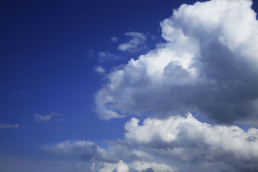 Similar image 21293079