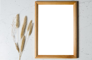 Similar image 21293083