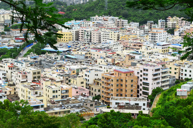 Similar image 21294003