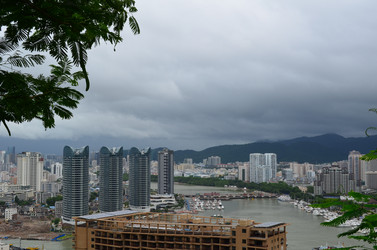 Similar image 21294004