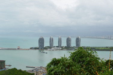 Similar image 21294005