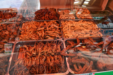 Similar image 21294014