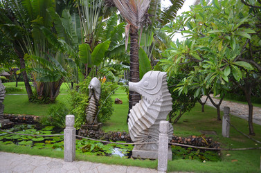 Similar image 21294015