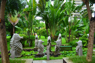 Similar image 21294017